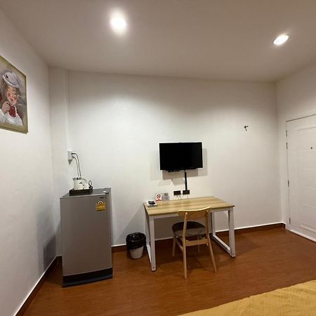 Rabbit Hotel เพชรบูรณ์ ภายนอก รูปภาพ