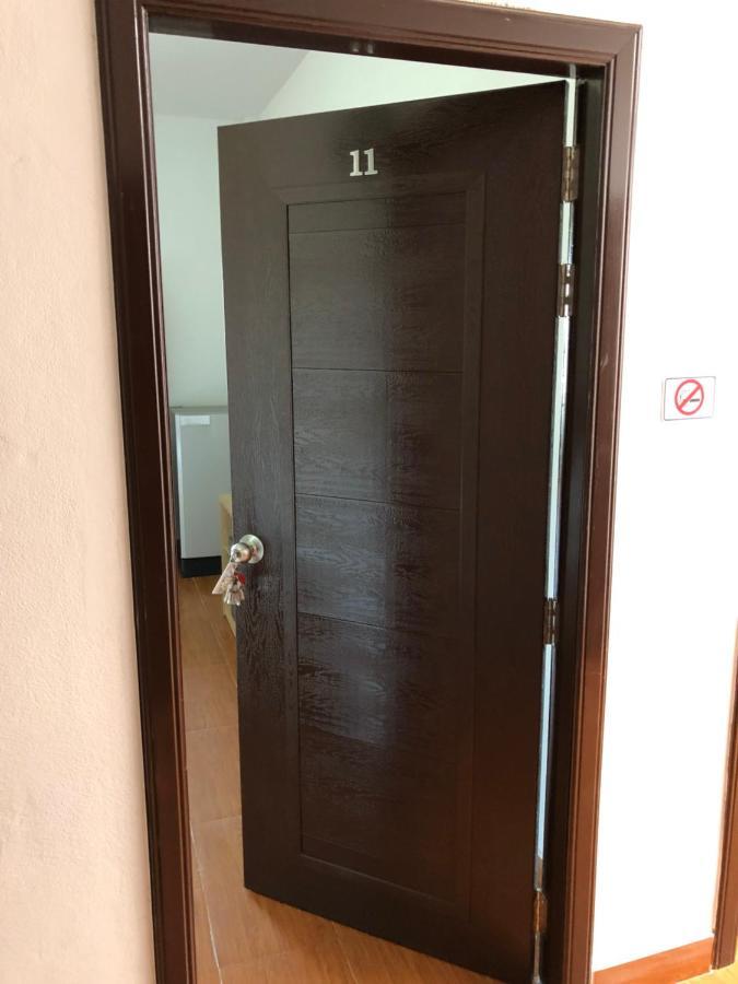 Rabbit Hotel เพชรบูรณ์ ภายนอก รูปภาพ