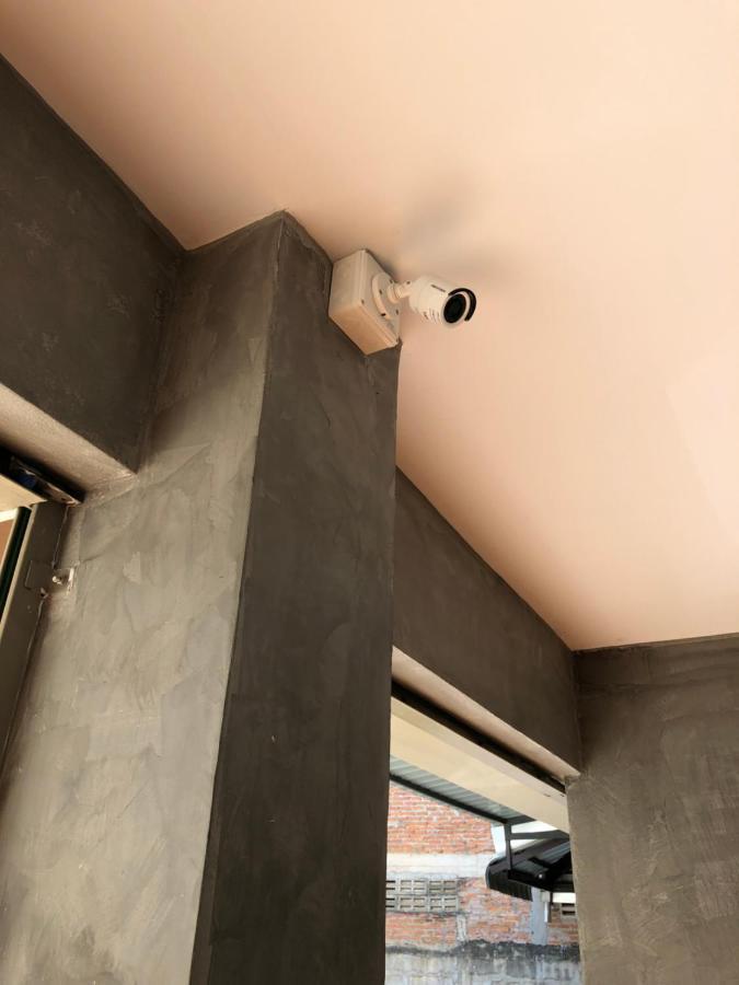 Rabbit Hotel เพชรบูรณ์ ภายนอก รูปภาพ