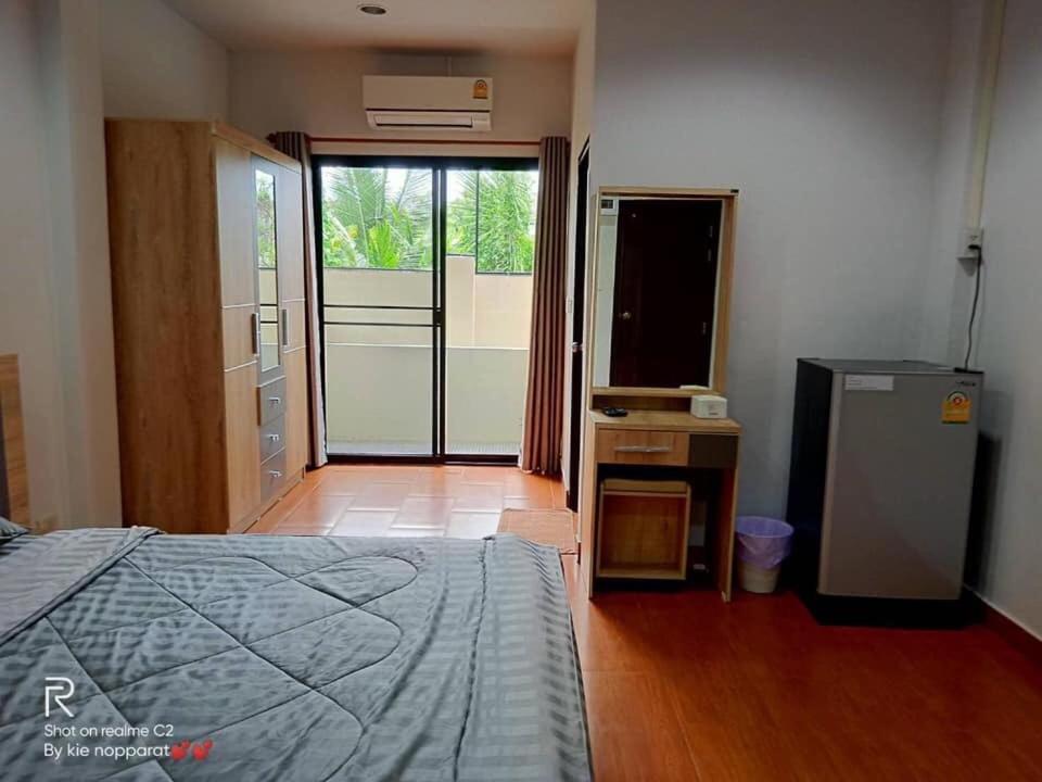 Rabbit Hotel เพชรบูรณ์ ภายนอก รูปภาพ