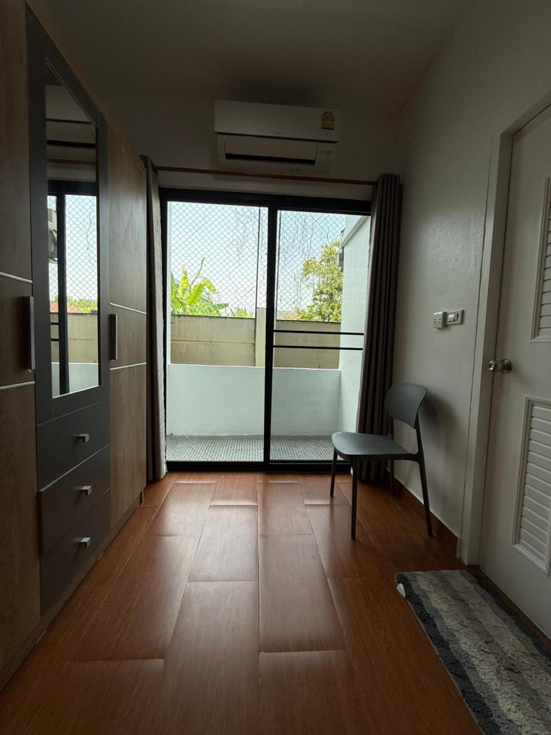 Rabbit Hotel เพชรบูรณ์ ภายนอก รูปภาพ