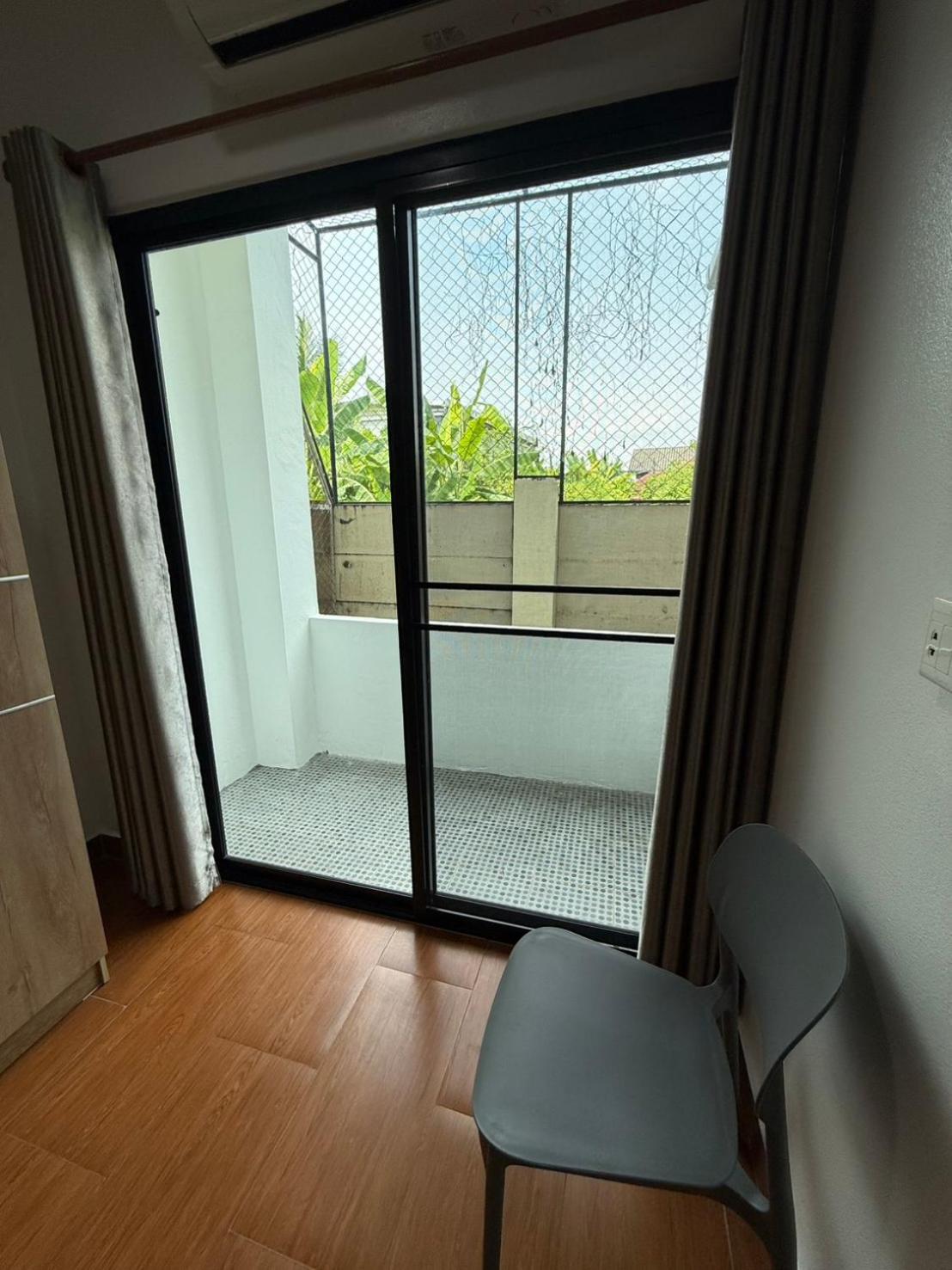 Rabbit Hotel เพชรบูรณ์ ภายนอก รูปภาพ