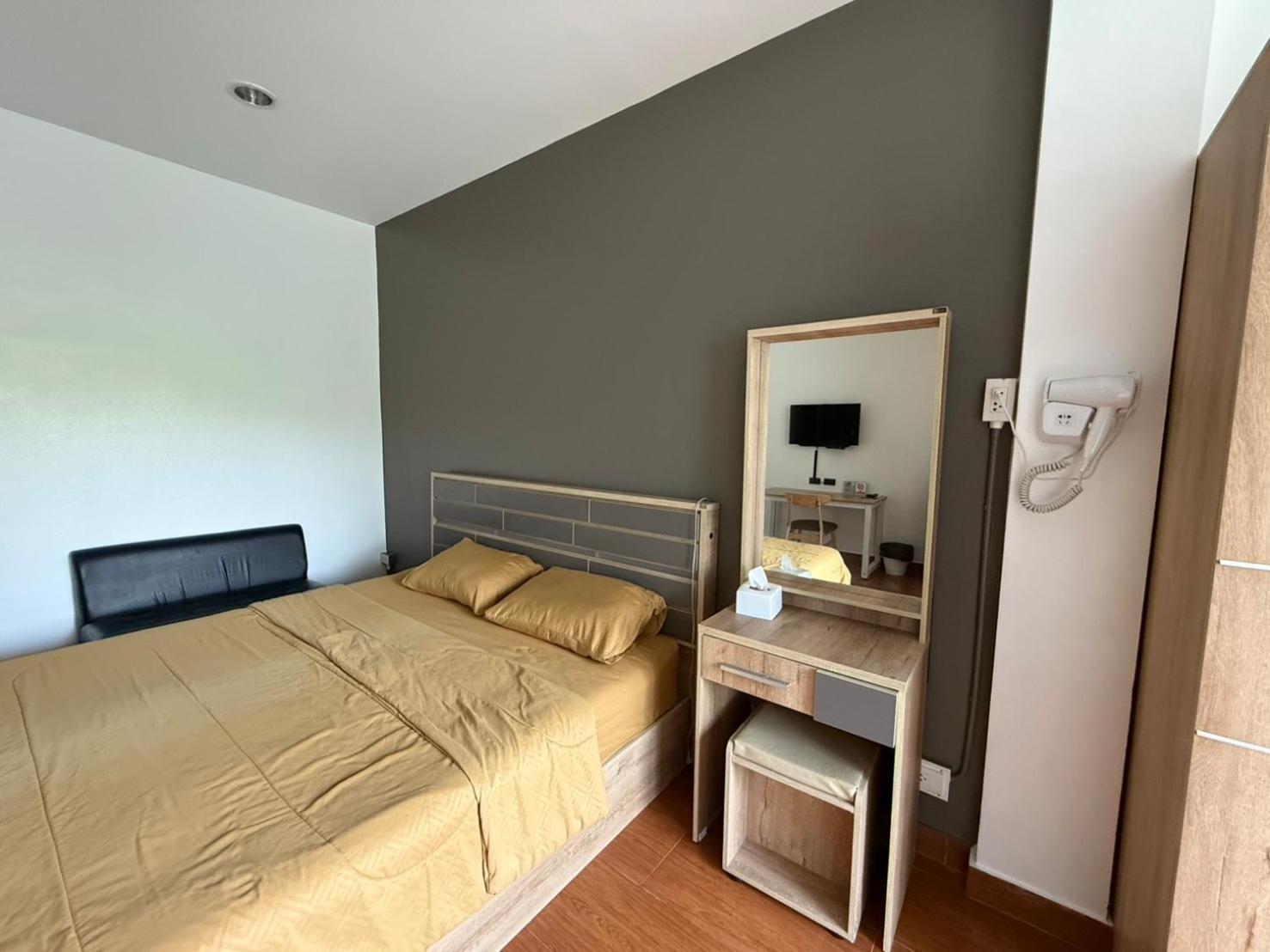Rabbit Hotel เพชรบูรณ์ ภายนอก รูปภาพ