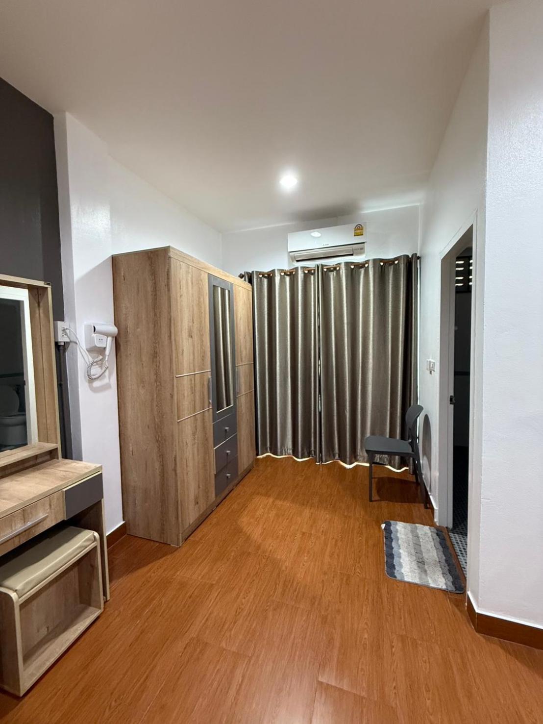 Rabbit Hotel เพชรบูรณ์ ภายนอก รูปภาพ